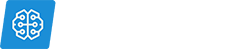 SMA